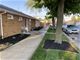 2601 N Rutherford, Chicago, IL 60707