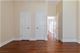 4610 S Drexel Unit 2W, Chicago, IL 60653