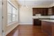 4610 S Drexel Unit 2W, Chicago, IL 60653