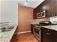 125 S Green Unit 1102A, Chicago, IL 60607