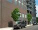 1546 N Orleans Unit 404, Chicago, IL 60610