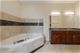 4610 S Drexel Unit 2W, Chicago, IL 60653