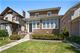 732 S Humphrey, Oak Park, IL 60304