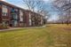 5S066 Pebblewood Unit B5, Naperville, IL 60563