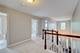 3534 Hopewell, Elgin, IL 60124