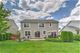 3534 Hopewell, Elgin, IL 60124