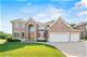 281 N Forest, Addison, IL 60101