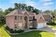 281 N Forest, Addison, IL 60101