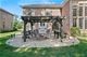281 N Forest, Addison, IL 60101