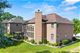 281 N Forest, Addison, IL 60101