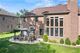 281 N Forest, Addison, IL 60101