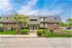 158 E Bailey Unit A, Naperville, IL 60565