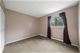 158 E Bailey Unit A, Naperville, IL 60565