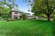 8S031 Creek, Naperville, IL 60540