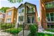 3710 W Cornelia, Chicago, IL 60618