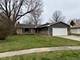 1810 Charles, Morris, IL 60450