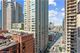 630 N State Unit 1607, Chicago, IL 60654