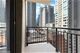 630 N State Unit 1607, Chicago, IL 60654