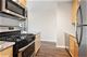 630 N State Unit 1607, Chicago, IL 60654