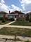 7809 S Neenah, Burbank, IL 60459