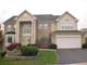 1623 Mccormack, Hoffman Estates, IL 60169