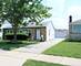 515 Hyde Park, Bellwood, IL 60104