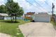 515 Hyde Park, Bellwood, IL 60104