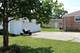 515 Hyde Park, Bellwood, IL 60104