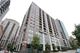 451 W Huron Unit 1206, Chicago, IL 60654