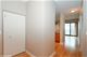 451 W Huron Unit 1206, Chicago, IL 60654