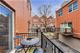 1522 W School Unit N, Chicago, IL 60657