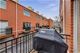 1522 W School Unit N, Chicago, IL 60657