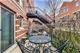 1522 W School Unit N, Chicago, IL 60657