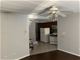 6120 N Kenmore Unit GW, Chicago, IL 60660