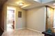 6120 N Kenmore Unit GW, Chicago, IL 60660