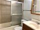 6120 N Kenmore Unit GW, Chicago, IL 60660