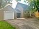 2702 Elder, Franklin Park, IL 60131