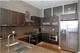 65 E Monroe Unit 4002, Chicago, IL 60603