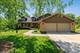 6910 Webster, Downers Grove, IL 60516