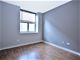 222 N Columbus Unit 2605, Chicago, IL 60601