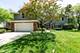 812 Bedford, Libertyville, IL 60048