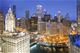 405 N Wabash Unit 3104, Chicago, IL 60611