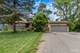 3315 Ridge, Island Lake, IL 60042