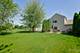 145 W Aldridge, Round Lake, IL 60073