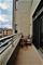 2052 W North Unit 3E, Chicago, IL 60647