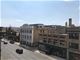 2052 W North Unit 3E, Chicago, IL 60647