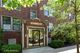 1633 W Columbia Unit 2W, Chicago, IL 60626