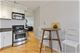 1633 W Columbia Unit 2W, Chicago, IL 60626