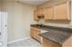 600 N Dearborn Unit 1207, Chicago, IL 60654