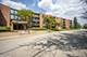 1405 E Central Unit 321C, Arlington Heights, IL 60005